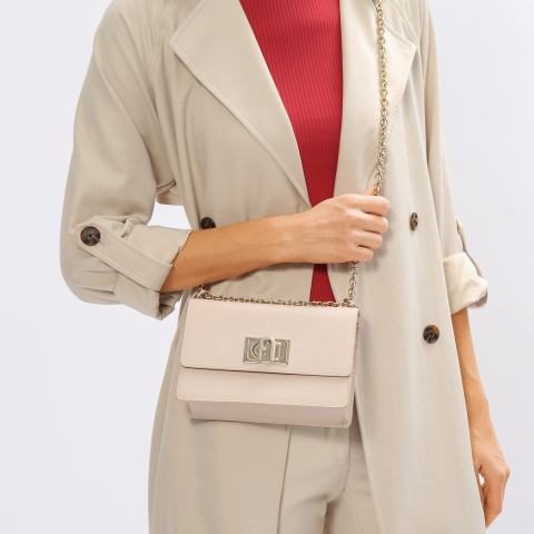 Сумка FURLA 5