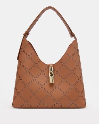 Сумка FURLA