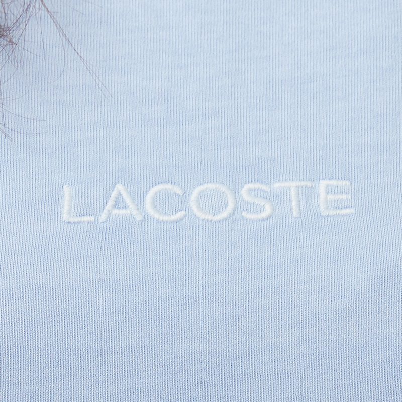 Женское платье Lacoste 5