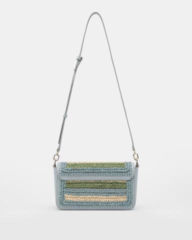 Сумка FURLA 3