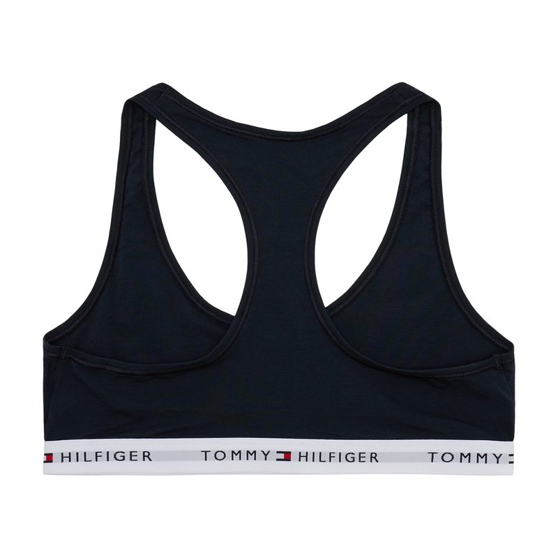 ICON 2.0 BRALETTE BRA 2
