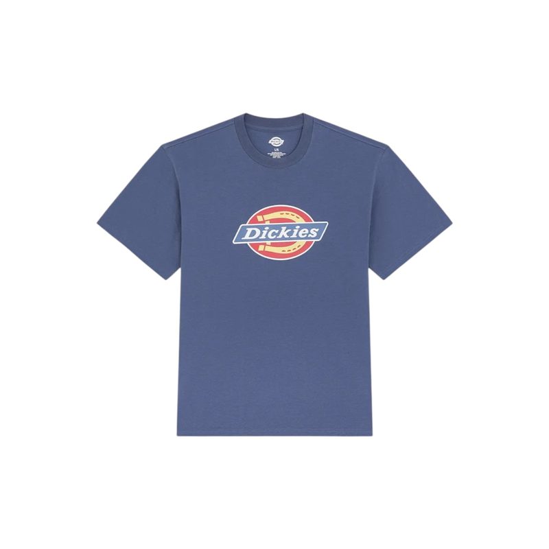 DICKIES ICON SS TEE 5