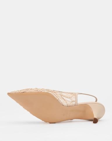 Туфли Casadei 4
