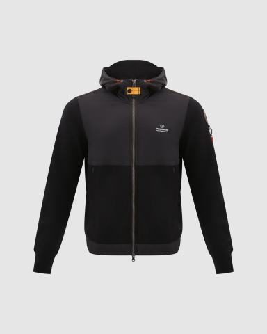 Толстовка Parajumpers