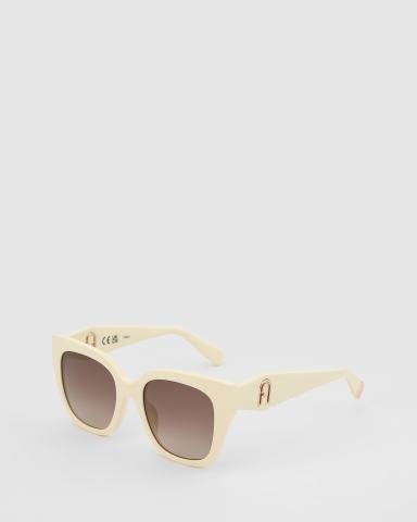Очки солнцезащитные FURLA 3