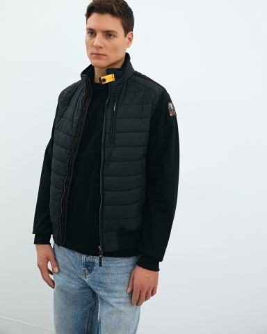 Куртка Parajumpers 3