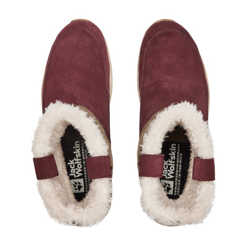 Queenstown Texapore Boot 3