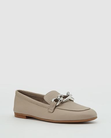 Туфли Casadei 2