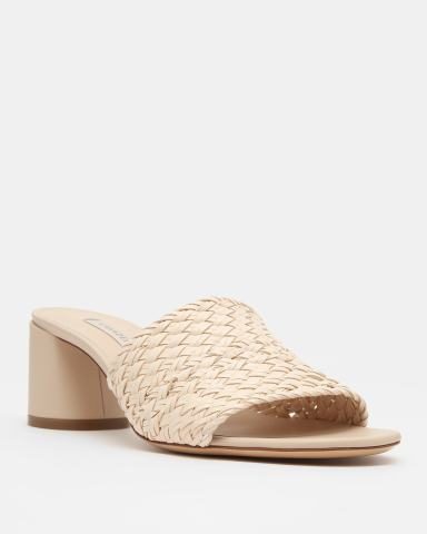 Босоножки Casadei 2