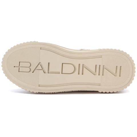 Кроссовки Baldinini 4