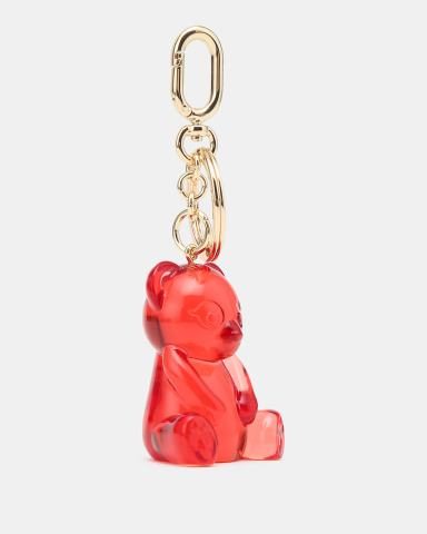 Брелок FURLA 2