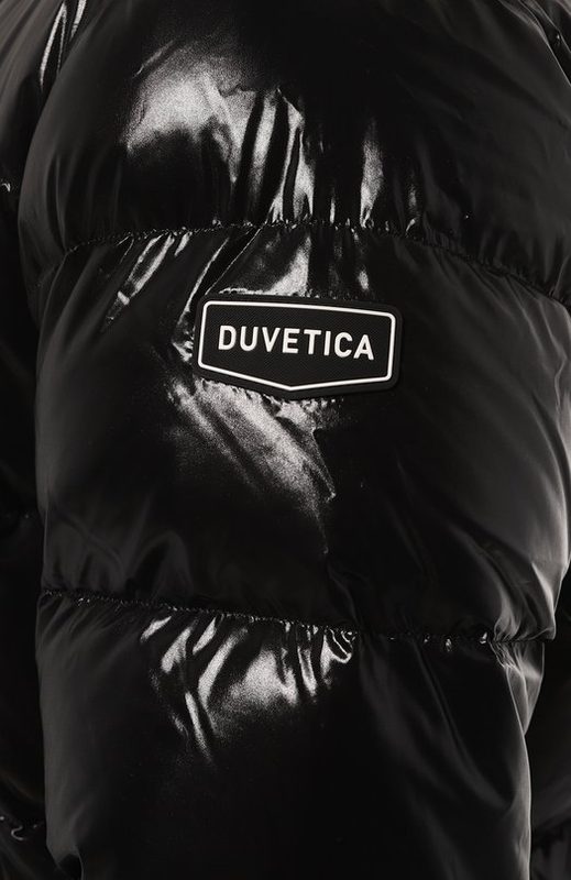 Пуховик Duvetica 5