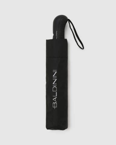 Зонт Baldinini 3