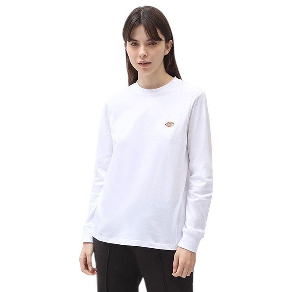 LS MAPLETON TEE
