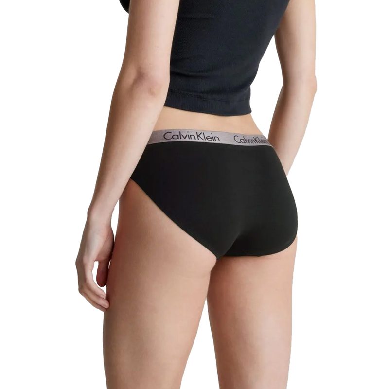 Bikini Briefs  Carousel 2