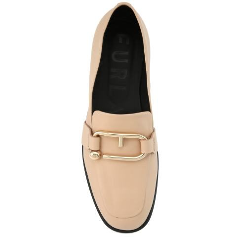 Туфли FURLA 5