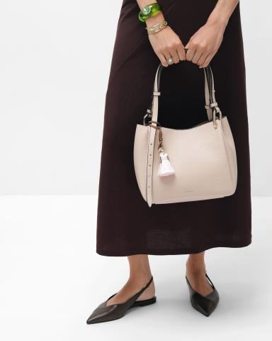 Брелок FURLA 3