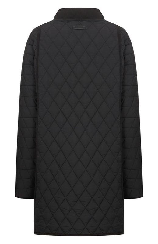 Куртка Trussardi 2