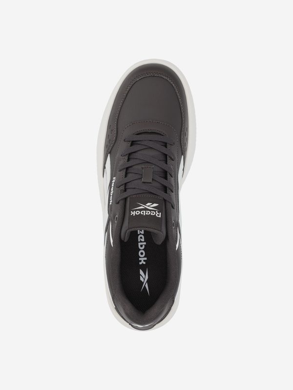 Кеды мужские Reebok Estilo-T lll, Коричневый 5