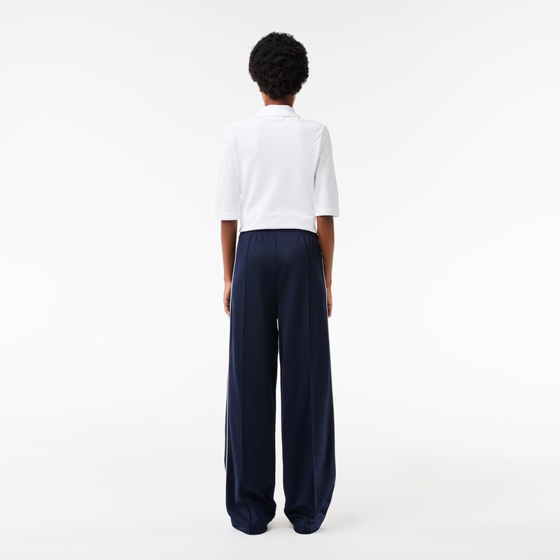 Женские спортивные брюки Lacoste 2