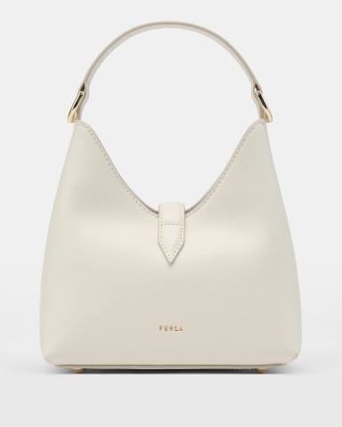 Сумка FURLA 3