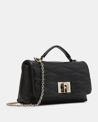 Сумка FURLA 2