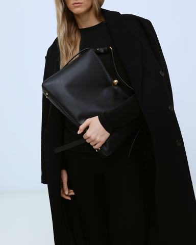Сумка FURLA 5