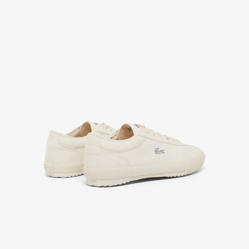 Мужские кеды Lacoste BACKSLAM 125 1 CMA 3