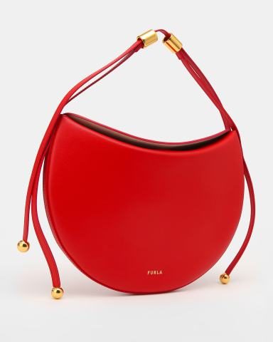 Сумка FURLA 2