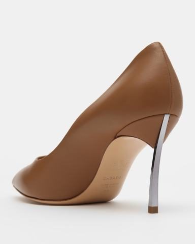 Туфли Casadei 3