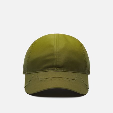 Кепка Nike x NOCTA Club, цвет зелёный
