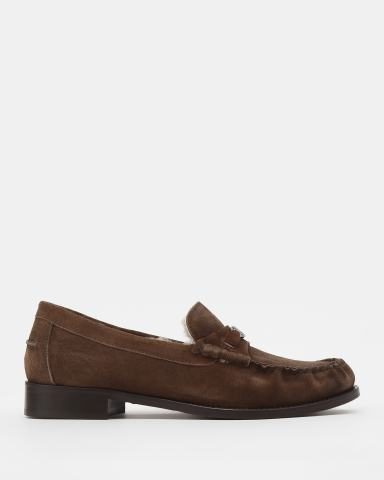 Туфли Casadei