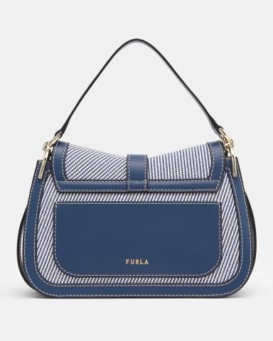 Сумка FURLA 3