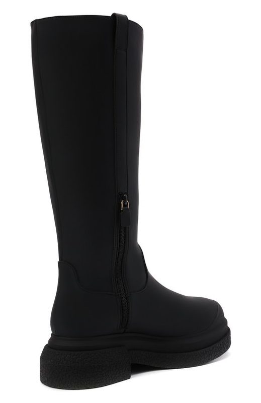 Сапоги Stuart Weitzman 4