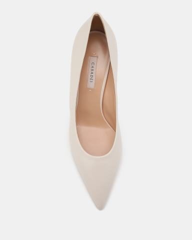 Туфли Casadei 5
