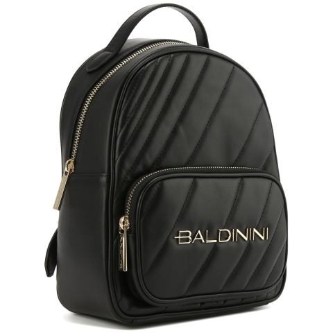 Рюкзак Baldinini 2