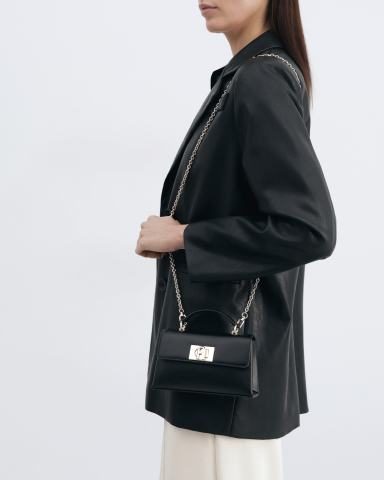 Сумка FURLA 5