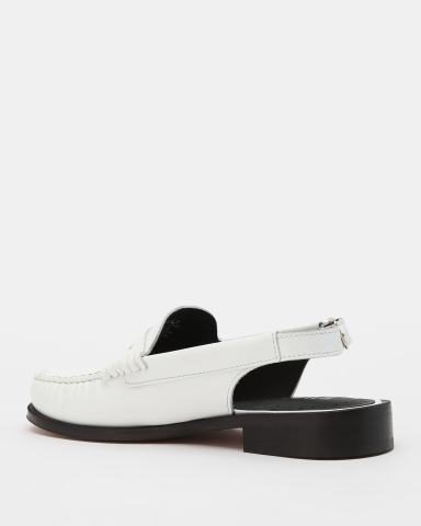 Туфли FURLA 3