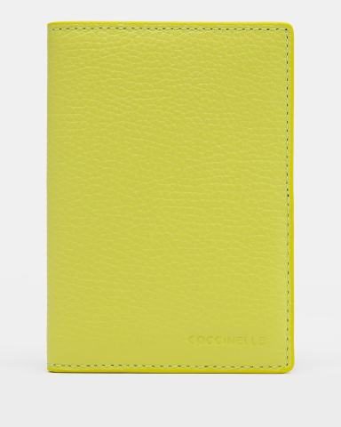 Обложка для паспорта Coccinelle