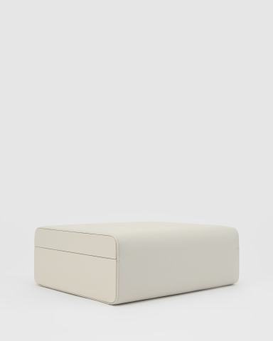 Футляр (Шкатулка) FURLA 2