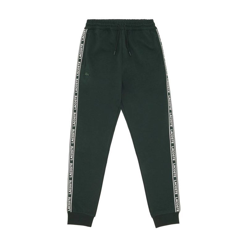 Мужские спортивные брюки Lacoste 5