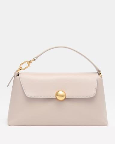 Сумка FURLA