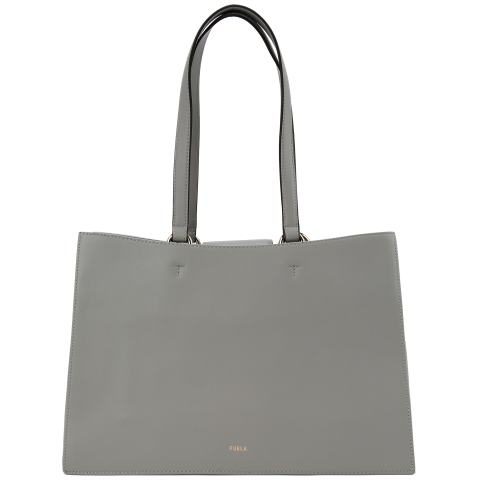Сумка FURLA 3