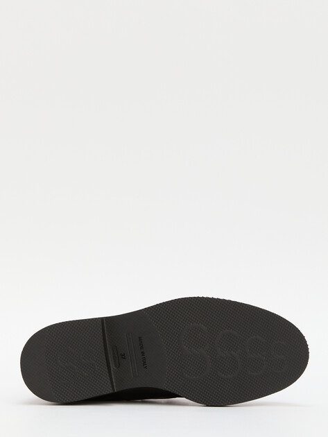 Ботинки Cesare Casadei 4