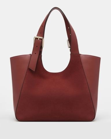 Сумка FURLA