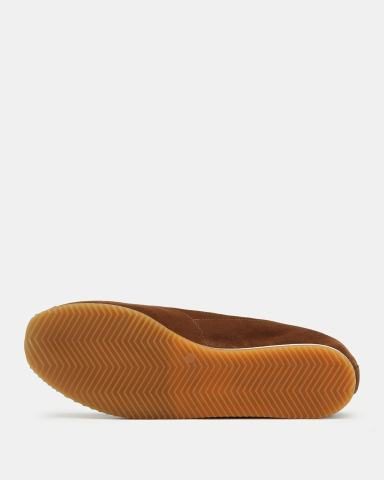 Кроссовки Casadei 4