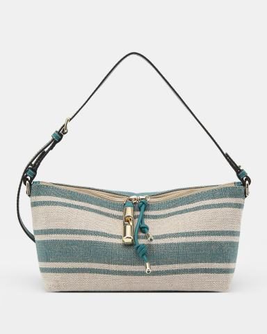 Сумка FURLA