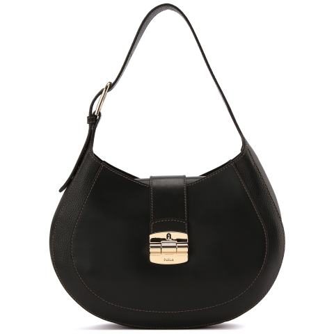 Сумка FURLA