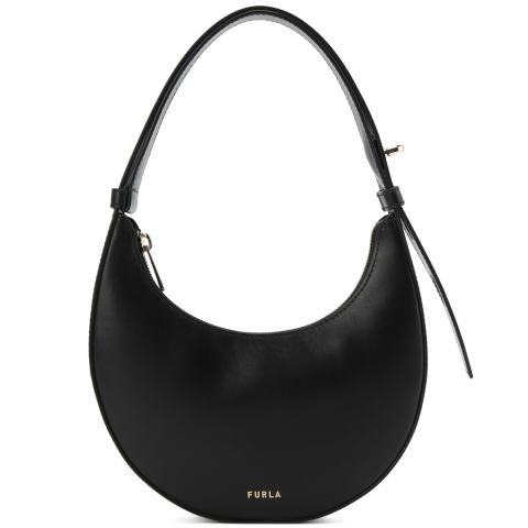 Сумка FURLA