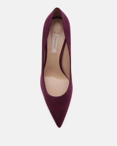 Туфли Casadei 5